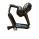 Bronzen Dromer L Bronzen Dromer L