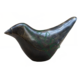 Bronzen beeld Duif B Bronzen beeld Duif B