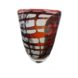 Glasvase Glasvase