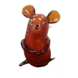 Glazen muis Glazen muis
