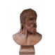 Eliassen Buste Siegfried de Drakendoder exclusief Eliassen Buste Siegfried de Drakendoder exclusief