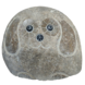 Gedenksteen hond 15cm Gedenksteen hond 15cm