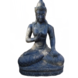 Dewi Tara-Statue 100cm Dewi Tara-Statue 100cm
