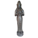 Beeld Dewi Chakra 175cm Beeld Dewi Chakra 175cm