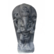 Statue Ganesha mit Aura 120cm Statue Ganesha mit Aura 120cm