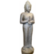 Eliassen Boeddha Chakra staand in 2 maten Eliassen Boeddha Chakra staand in 2 maten