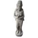 Eliassen Beeld Dewi Chakra 150cm Eliassen Beeld Dewi Chakra 150cm
