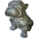 Eliassen Bulldog in 2 maten Eliassen Bulldog in 2 maten