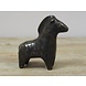 Bronzeskulptur Kleines Pferd Bronzeskulptur Kleines Pferd