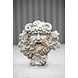 Bild klassisches Flachrelief 77cm Bild klassisches Flachrelief 77cm