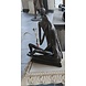 Modernes Liebespaar aus Bronze 23cm Modernes Liebespaar aus Bronze 23cm
