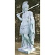 Bildklassiker Centerio 172cm Bildklassiker Centerio 172cm
