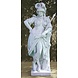 Beeld klassiek Minerva 172cm Beeld klassiek Minerva 172cm
