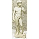 Bildklassiker David B 170cm Bildklassiker David B 170cm