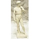 Beeld klassiek David C 85cm Beeld klassiek David C 85cm