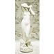 Bild Klassiker Verlegenes Mädchen 120cm Bild Klassiker Verlegenes Mädchen 120cm
