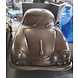 Bronzen beeld auto model 2 60cm lang Bronzen beeld auto model 2 60cm lang