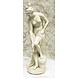 Bild klassische Badende 162cm Bild klassische Badende 162cm