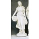 Bildklassiker Damen Saison Herbst 150cm Bildklassiker Damen Saison Herbst 150cm