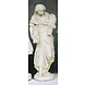 Bild Classic Woman Saison Sommer 150cm Bild Classic Woman Saison Sommer 150cm