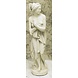 Beeld klassiek Vrouw Baadster 164cm Beeld klassiek Vrouw Baadster 164cm