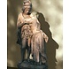 Bildklassiker Romeo und Julia 140 cm Bildklassiker Romeo und Julia 140 cm