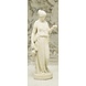 Bildklassiker Kleiner Giftmischer 103cm Bildklassiker Kleiner Giftmischer 103cm
