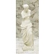 Beeld klassiek Venus van Milo klein 88cm Beeld klassiek Venus van Milo klein 88cm