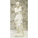 Beeld klassiek Venus van Milo groot 130cm Beeld klassiek Venus van Milo groot 130cm