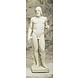 Bild klassischer Römermann B 140cm Bild klassischer Römermann B 140cm