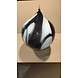 Glaslamp Uivorm Marlonon 36cm Glaslamp Uivorm Marlonon 36cm