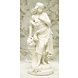 Beeld klassiek Zigeunervenus meisje 133cm Beeld klassiek Zigeunervenus meisje 133cm