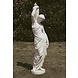 Bildklassiker Frau mit Kanne 132cm Bildklassiker Frau mit Kanne 132cm