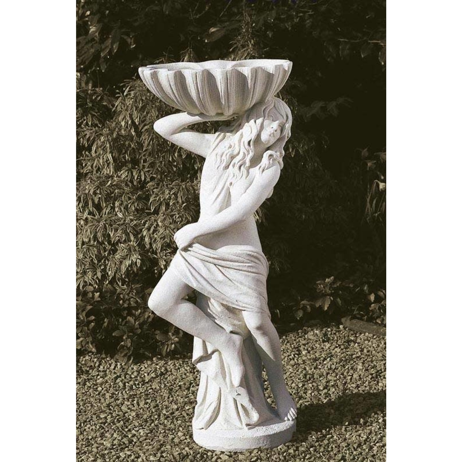 Image classic Lady Venus with jug 143cm -  - Eliassen