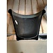 Bloempot rond groot Rinca doppio 82cm oud grijs dubbelwandig Bloempot rond groot Rinca doppio 82cm oud grijs dubbelwandig