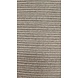 Blumentopf rund groß Odeon Korfu taupe 78cm Blumentopf rund groß Odeon Korfu taupe 78cm