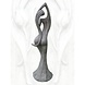 Beeld beton Danser Extase 125cm Beeld beton Danser Extase 125cm