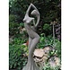 Beeld beton Danser Extase 125cm Beeld beton Danser Extase 125cm