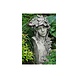 Buste beton Herfst 70cm Buste beton Herfst 70cm