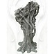 Beeld beton woudkoningin Flora 152cm Beeld beton woudkoningin Flora 152cm