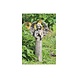 Beeld beton Engel fiona 68cm Beeld beton Engel fiona 68cm