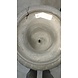 Garden vase gray 54cm Garden vase gray 54cm