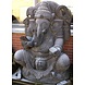Eliassen Ganesha beeld 140cm groot Eliassen Ganesha beeld 140cm groot