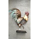 Hahn Metall 3d 46cm Hahn Metall 3d 46cm