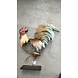 Hahn Metall 3d 46cm Hahn Metall 3d 46cm