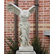 Beeld klassiek Venus Samatrake 105cm Beeld klassiek Venus Samatrake 105cm