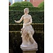 Bild klassische Frau Marie 185cm Bild klassische Frau Marie 185cm