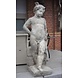 Bildklassiker Boy Hermes 160cm Bildklassiker Boy Hermes 160cm