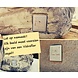 Beeld beton Bosbewoonster Sigrun 80cm Beeld beton Bosbewoonster Sigrun 80cm