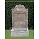 Fontein klassiek Muurfontein Palermo 126cm Fontein klassiek Muurfontein Palermo 126cm